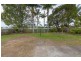 18 Raceview Street, Raceview QLD 4305