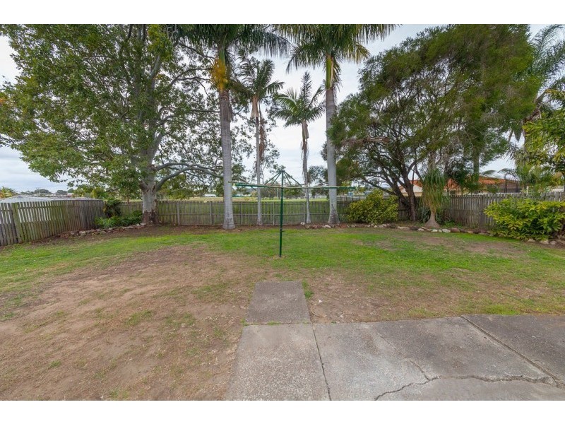 18 Raceview Street, Raceview QLD 4305
