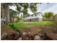 18 Raceview Street, Raceview QLD 4305
