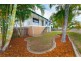 18 Raceview Street, Raceview QLD 4305