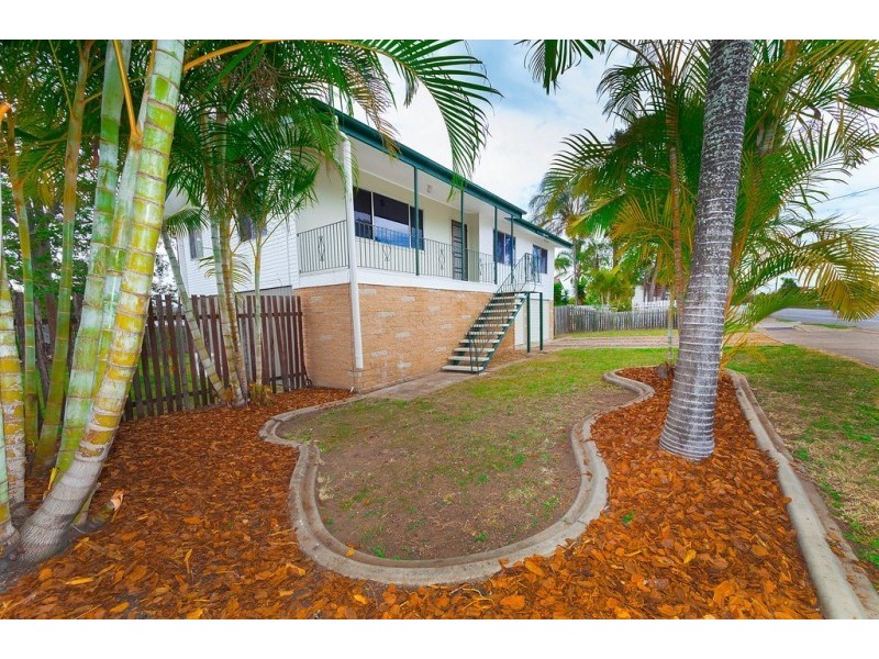 18 Raceview Street, Raceview QLD 4305