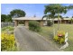 113 Cameron Street, Redbank Plains QLD 4301