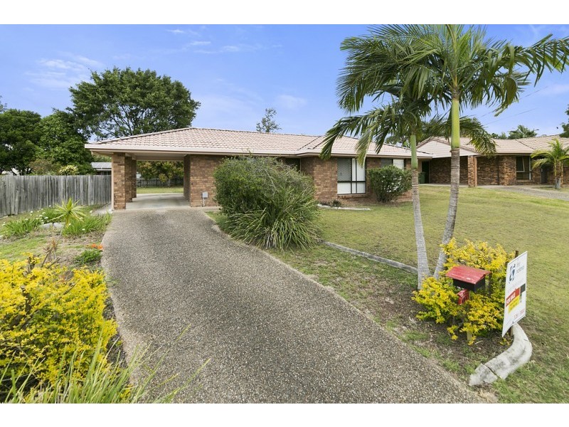 113 Cameron Street, Redbank Plains QLD 4301