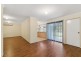 113 Cameron Street, Redbank Plains QLD 4301