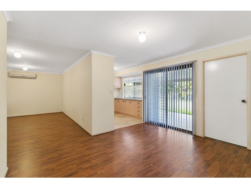 113 Cameron Street, Redbank Plains QLD 4301
