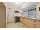 113 Cameron Street, Redbank Plains QLD 4301