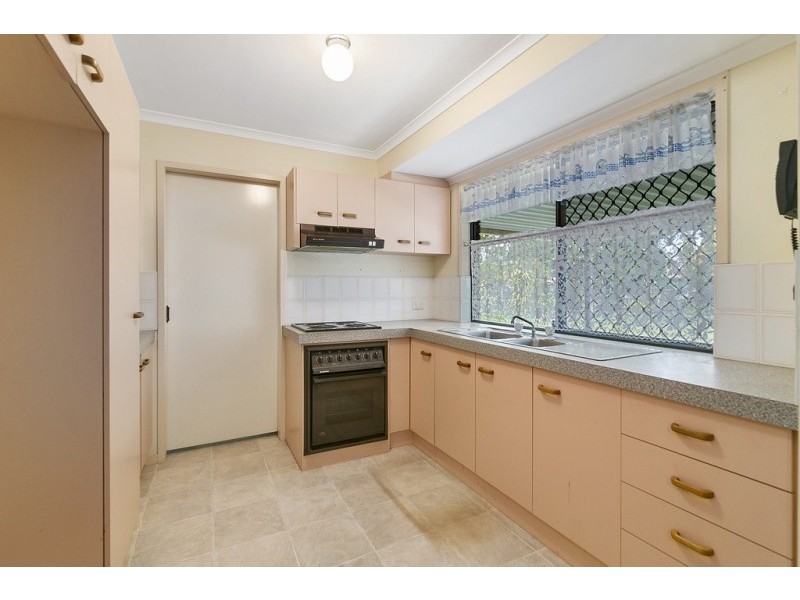 113 Cameron Street, Redbank Plains QLD 4301
