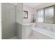 113 Cameron Street, Redbank Plains QLD 4301