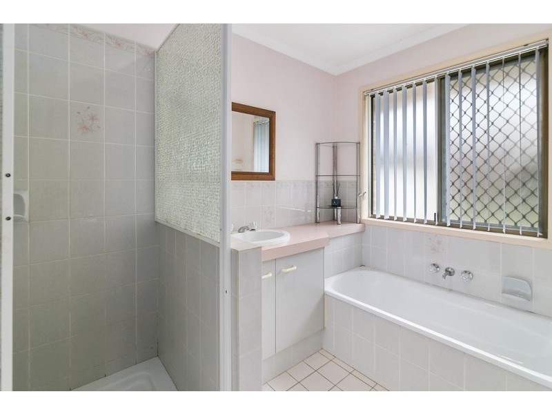 113 Cameron Street, Redbank Plains QLD 4301