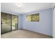 113 Cameron Street, Redbank Plains QLD 4301
