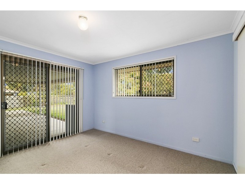 113 Cameron Street, Redbank Plains QLD 4301