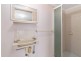 113 Cameron Street, Redbank Plains QLD 4301