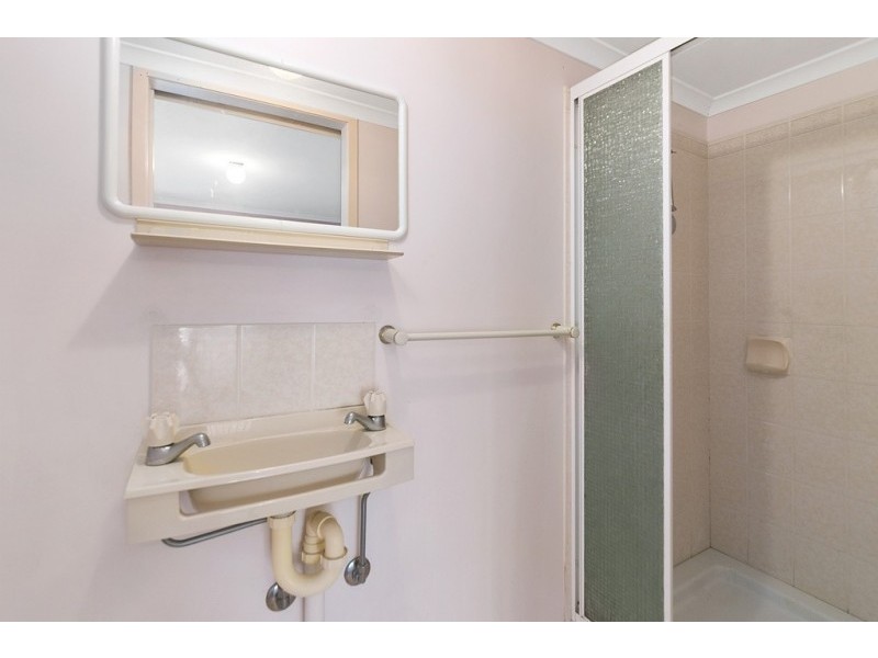 113 Cameron Street, Redbank Plains QLD 4301