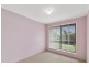 113 Cameron Street, Redbank Plains QLD 4301