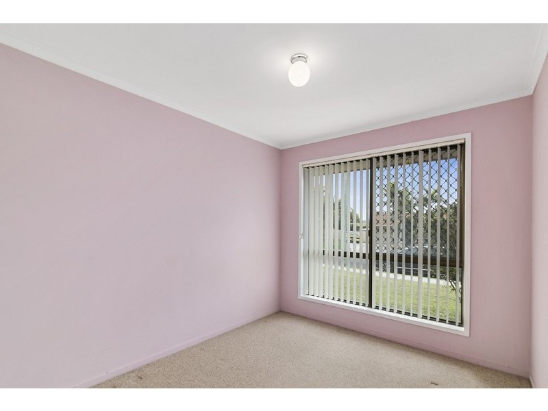 113 Cameron Street, Redbank Plains QLD 4301