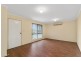 113 Cameron Street, Redbank Plains QLD 4301