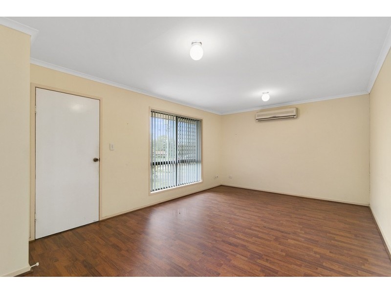 113 Cameron Street, Redbank Plains QLD 4301