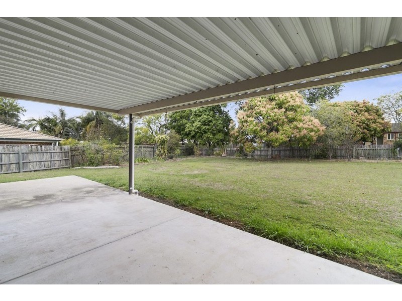 113 Cameron Street, Redbank Plains QLD 4301