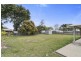 113 Cameron Street, Redbank Plains QLD 4301