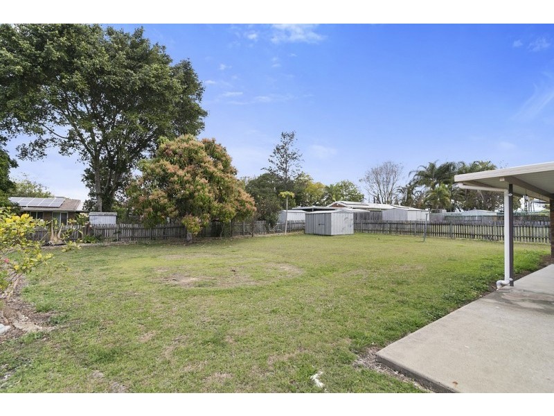 113 Cameron Street, Redbank Plains QLD 4301