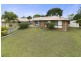113 Cameron Street, Redbank Plains QLD 4301