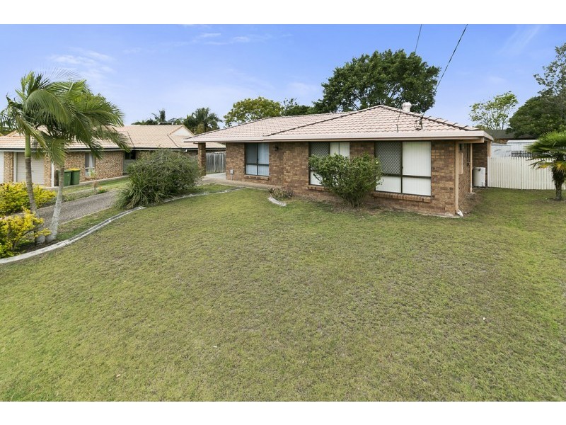 113 Cameron Street, Redbank Plains QLD 4301