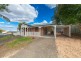 11 Fitzroy Street, Churchill QLD 4305
