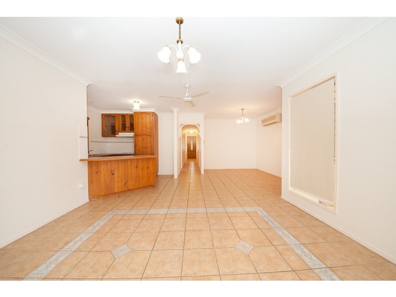 11 Fitzroy Street, Churchill QLD 4305