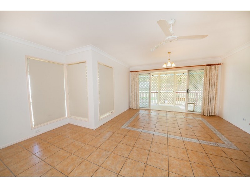 11 Fitzroy Street, Churchill QLD 4305