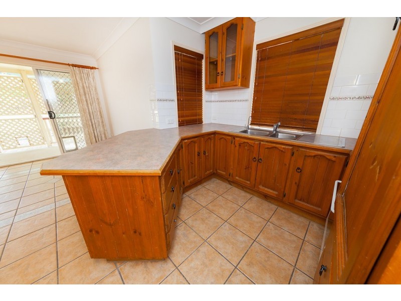 11 Fitzroy Street, Churchill QLD 4305