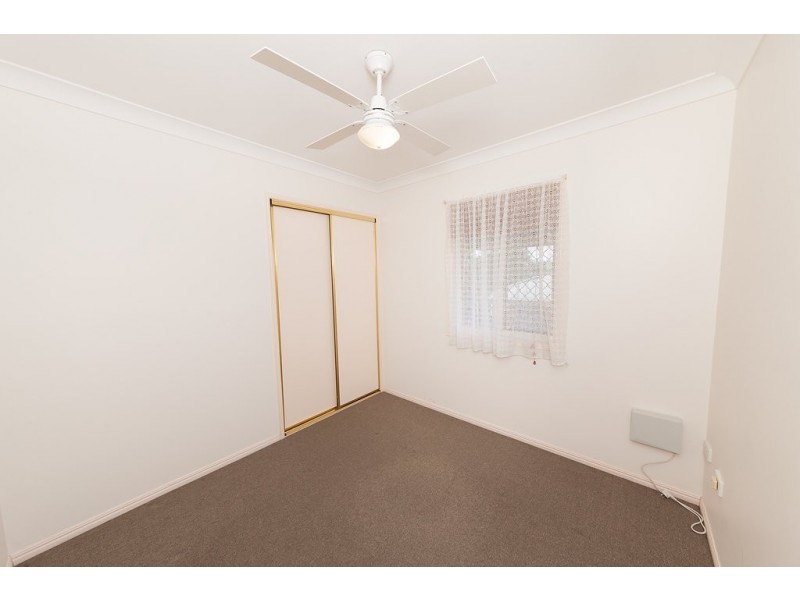 11 Fitzroy Street, Churchill QLD 4305