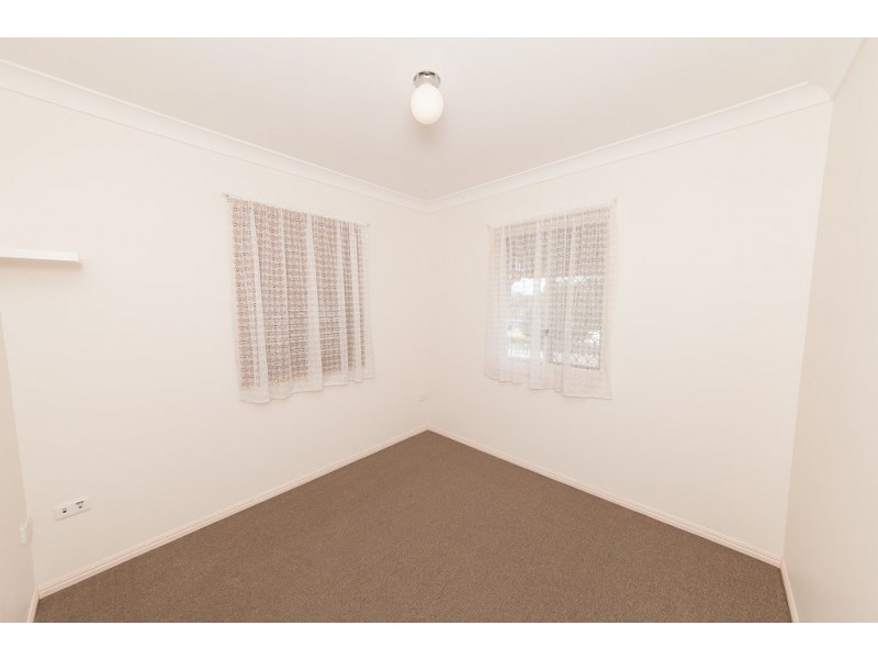 11 Fitzroy Street, Churchill QLD 4305