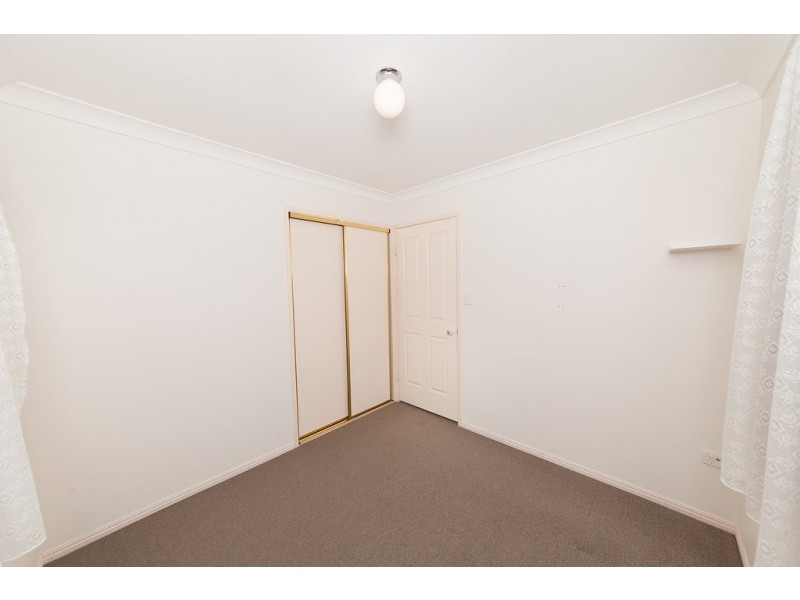 11 Fitzroy Street, Churchill QLD 4305