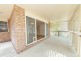 11 Fitzroy Street, Churchill QLD 4305