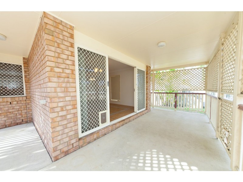 11 Fitzroy Street, Churchill QLD 4305