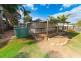 11 Fitzroy Street, Churchill QLD 4305