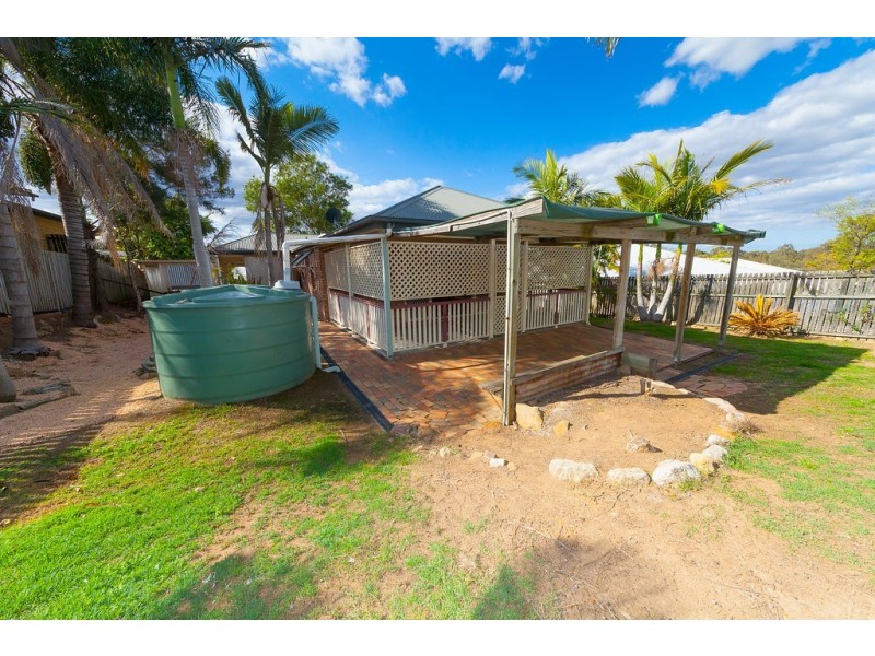 11 Fitzroy Street, Churchill QLD 4305