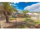 11 Fitzroy Street, Churchill QLD 4305