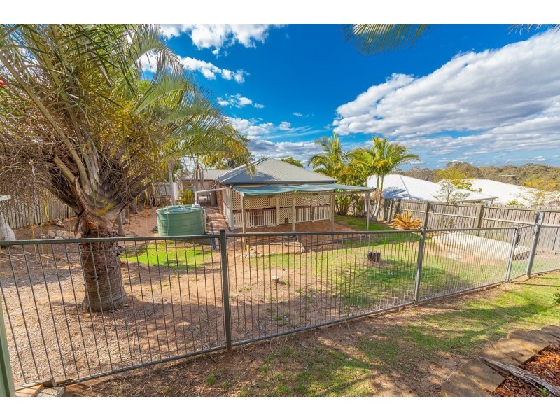 11 Fitzroy Street, Churchill QLD 4305
