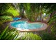 11 Fitzroy Street, Churchill QLD 4305