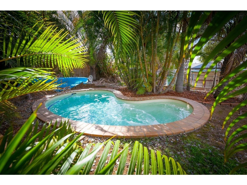 11 Fitzroy Street, Churchill QLD 4305