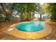 11 Fitzroy Street, Churchill QLD 4305