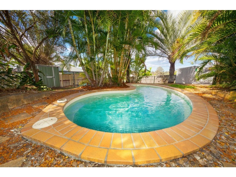 11 Fitzroy Street, Churchill QLD 4305