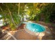 11 Fitzroy Street, Churchill QLD 4305