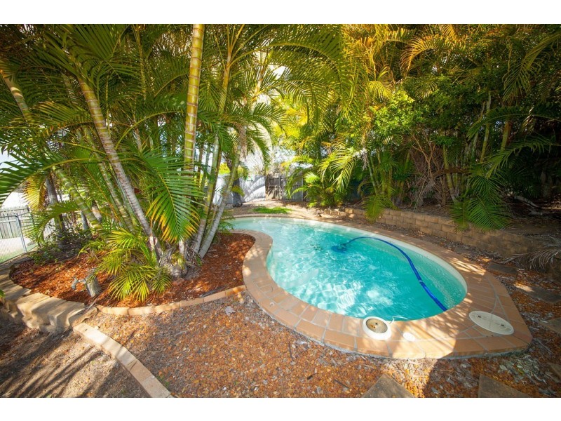 11 Fitzroy Street, Churchill QLD 4305