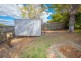 11 Fitzroy Street, Churchill QLD 4305