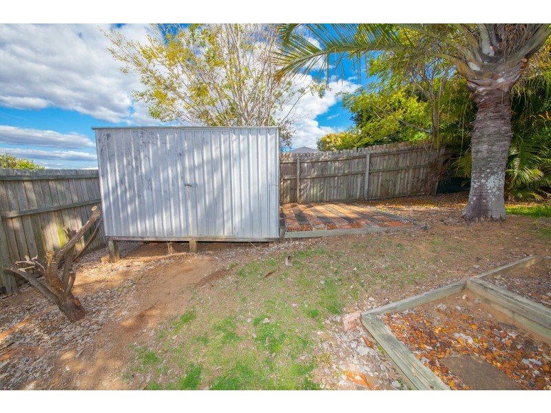 11 Fitzroy Street, Churchill QLD 4305