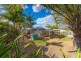 11 Fitzroy Street, Churchill QLD 4305