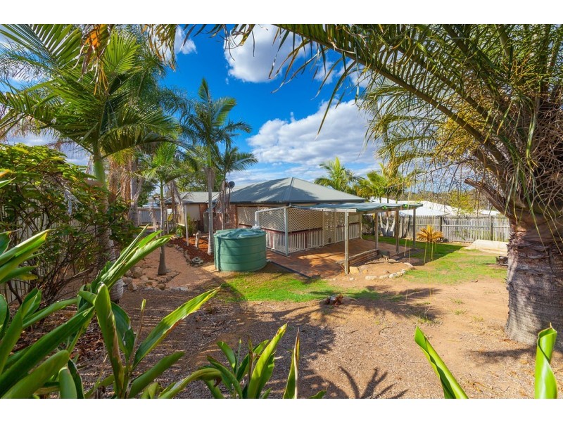 11 Fitzroy Street, Churchill QLD 4305