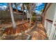 11 Fitzroy Street, Churchill QLD 4305